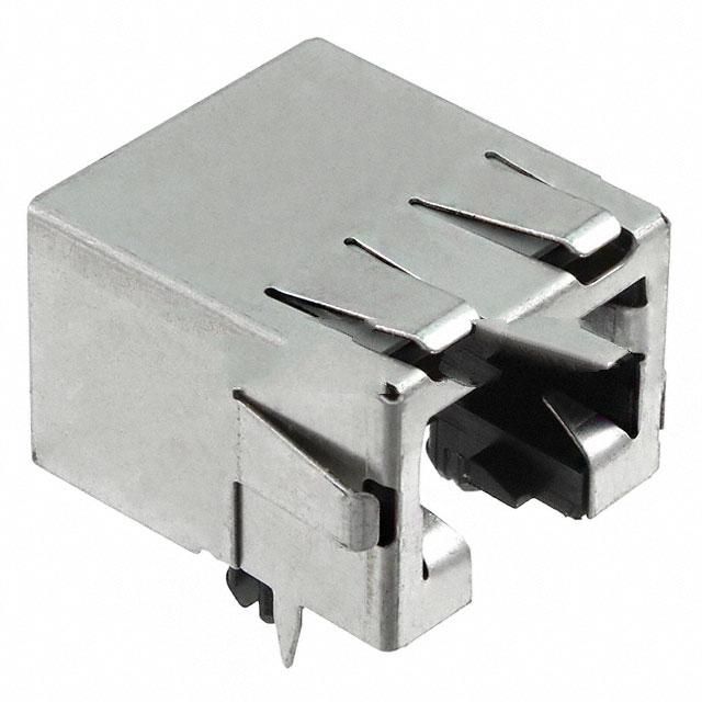 2-338556-1