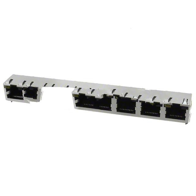 406967-3