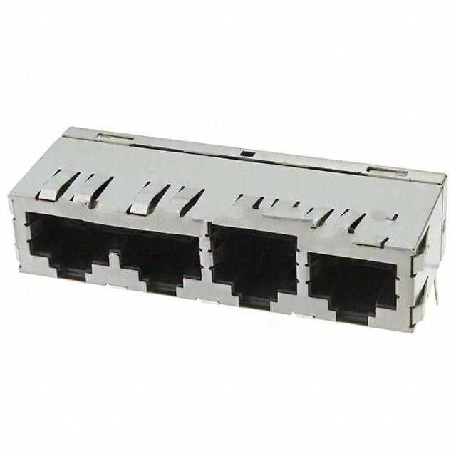 5406281-3