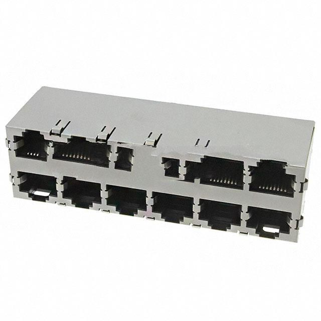 5406494-1