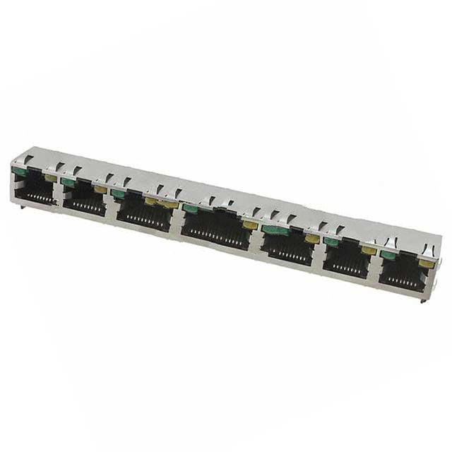 5406967-4
