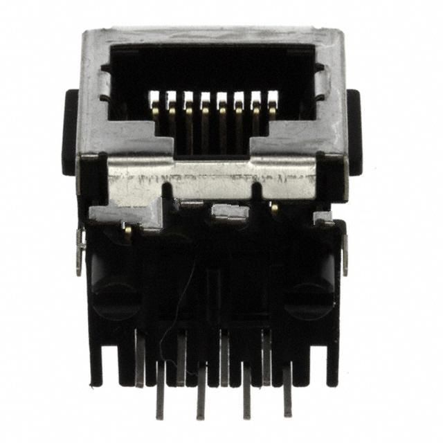 555141-1