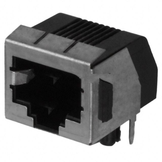5556926-1
