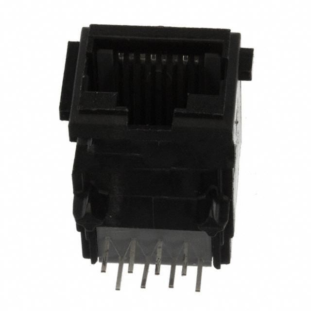 5558343-1