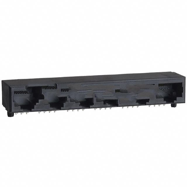 557564-1