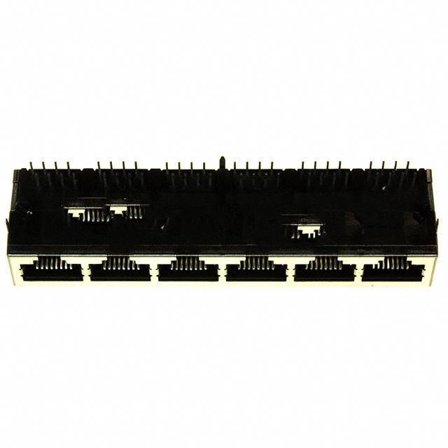 557572-1