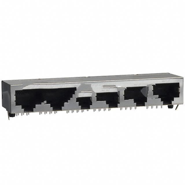 557572-3