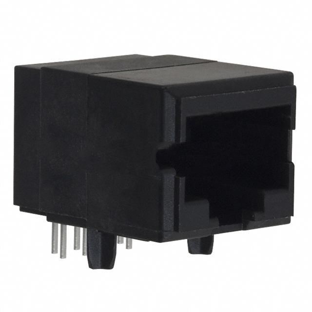 557785-1