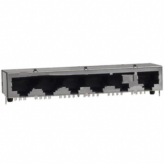 558504-1
