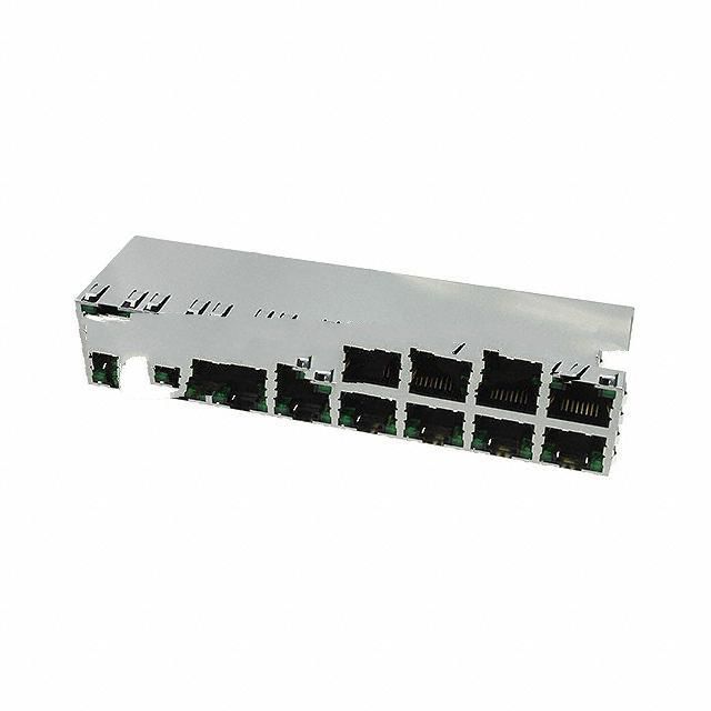 6116317-1