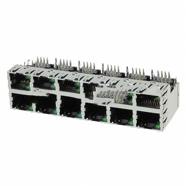 6368116-1