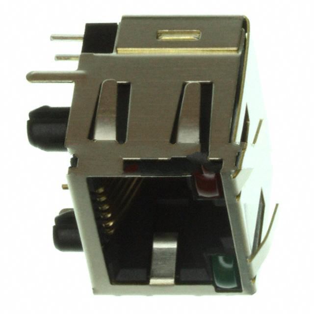 A20-108-262-310