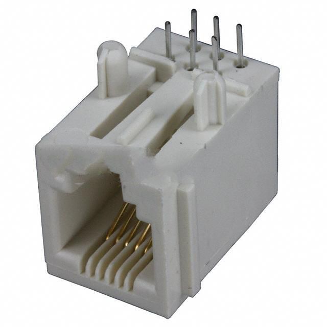 RJ11-6L-B