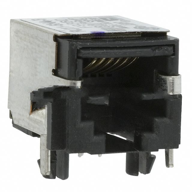 RJ11-6N4-S