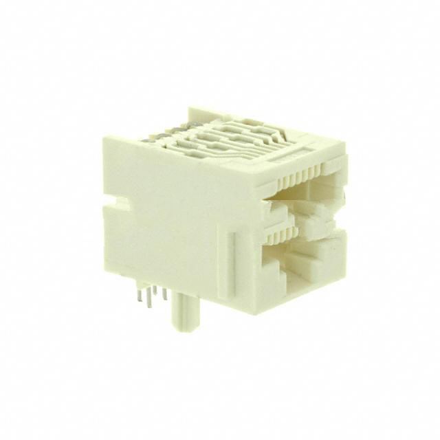 RJ45-8X