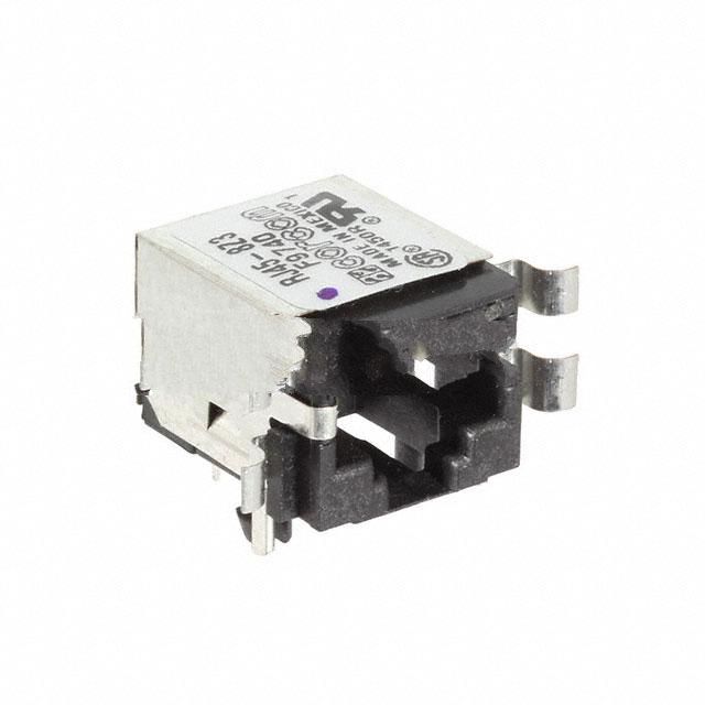 RJ45-8Z3