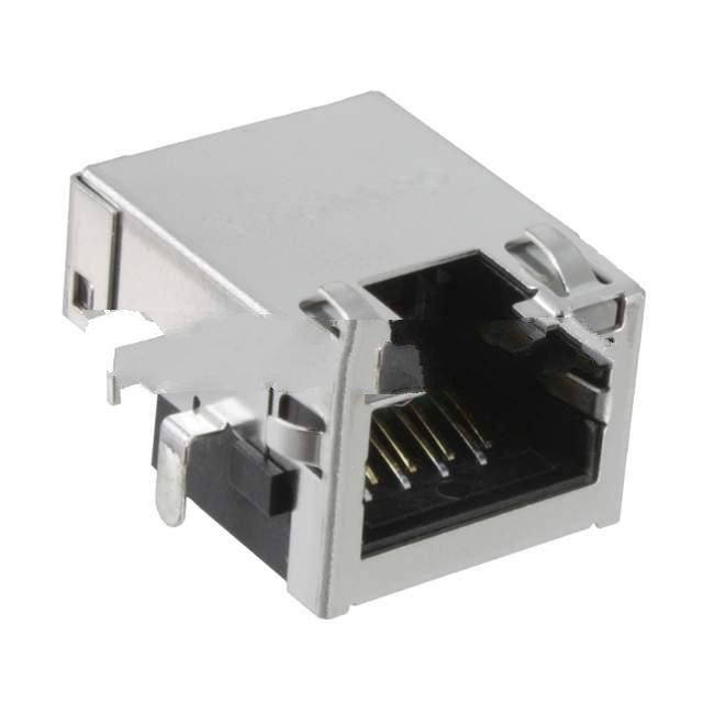 RJE72-188-14A1