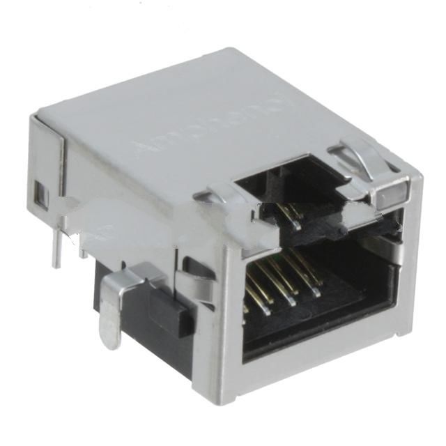 RJE72-188-14B1