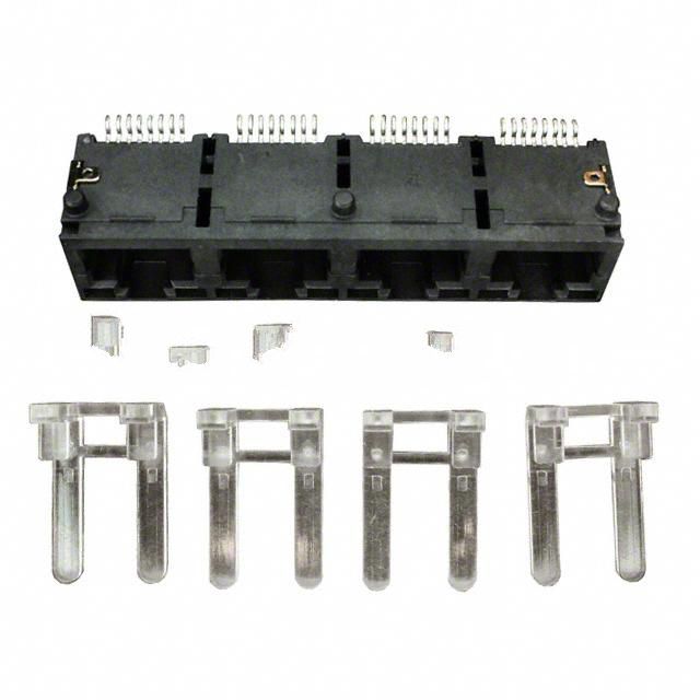 RJSSE-5081-04
