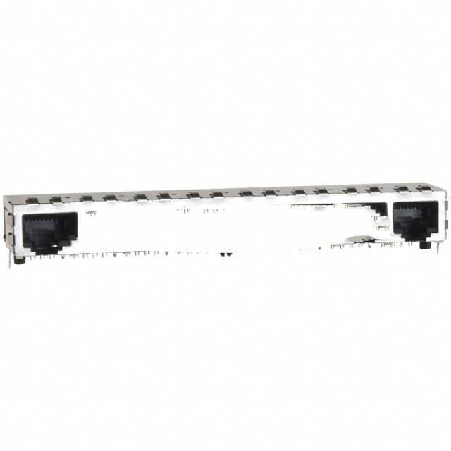 SS-668808S-A-PG4-AC