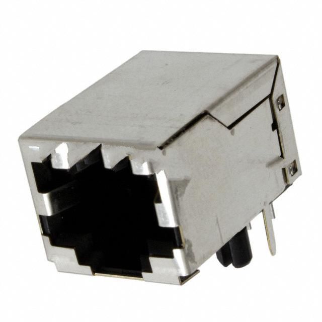 SS-7188S-A-NF-K1-50