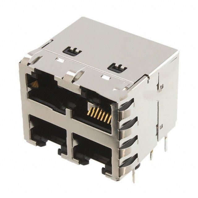 SS-7388H22S-PG4-AC-50