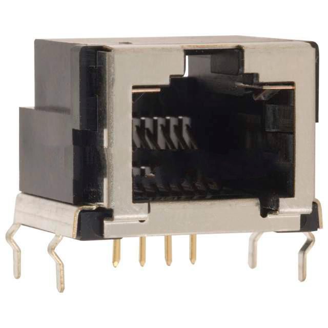 TM11R-5C-88