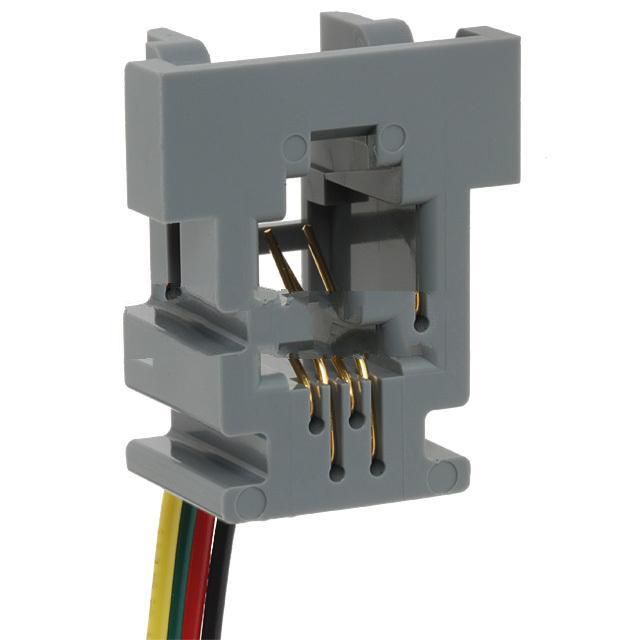TM1R-616B44-35S-150