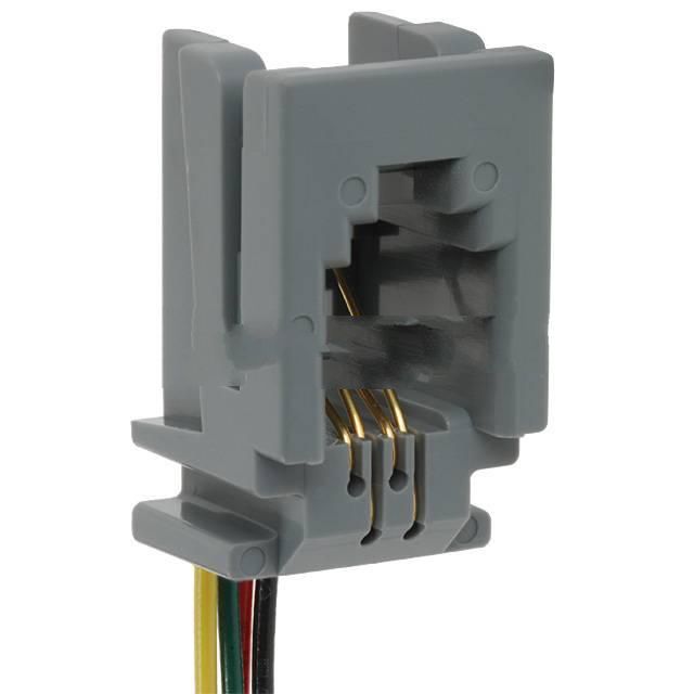 TM1R-616P44-35S-150