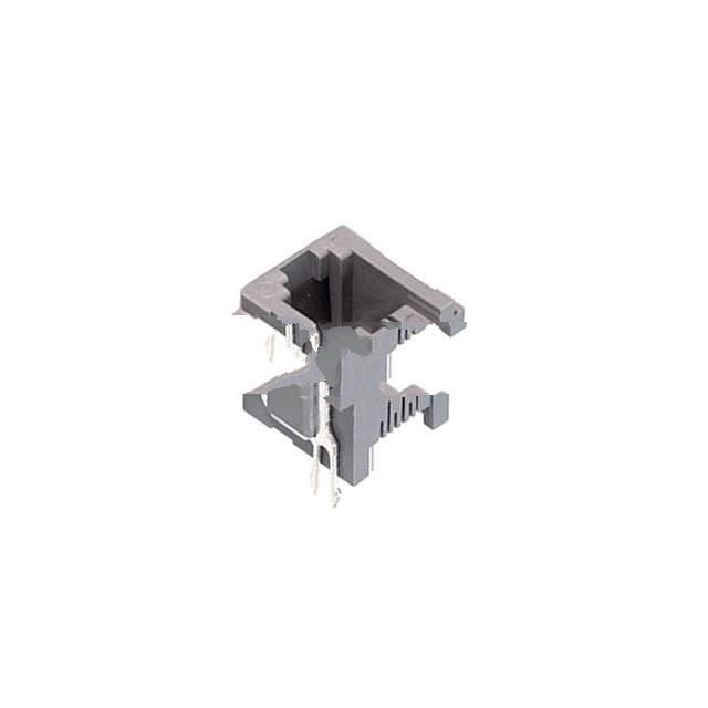 TM2RE-0602