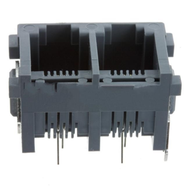 TM2RE-1204