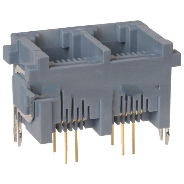 TM2RE-1208