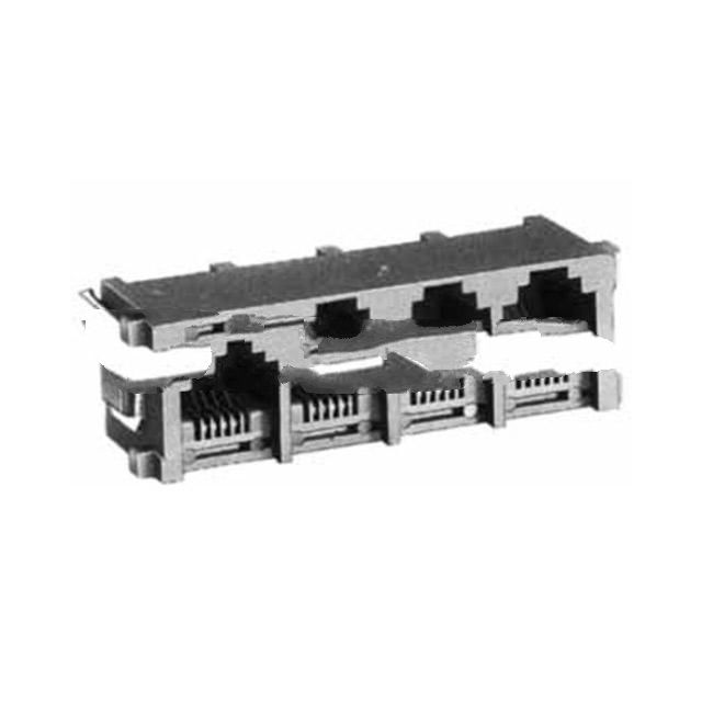 TM2RE-2416