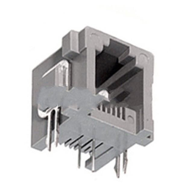 TM2REA-0602(50)