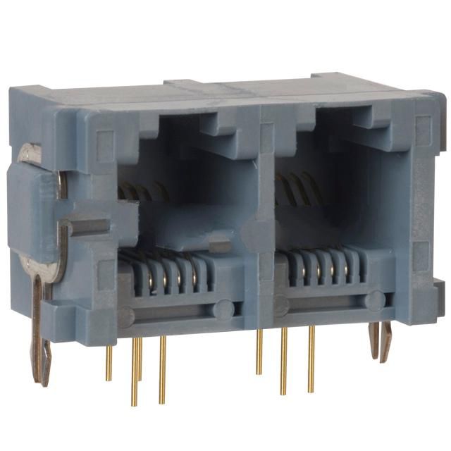 TM2REA-1208