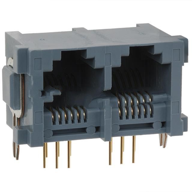 TM2REA-1212