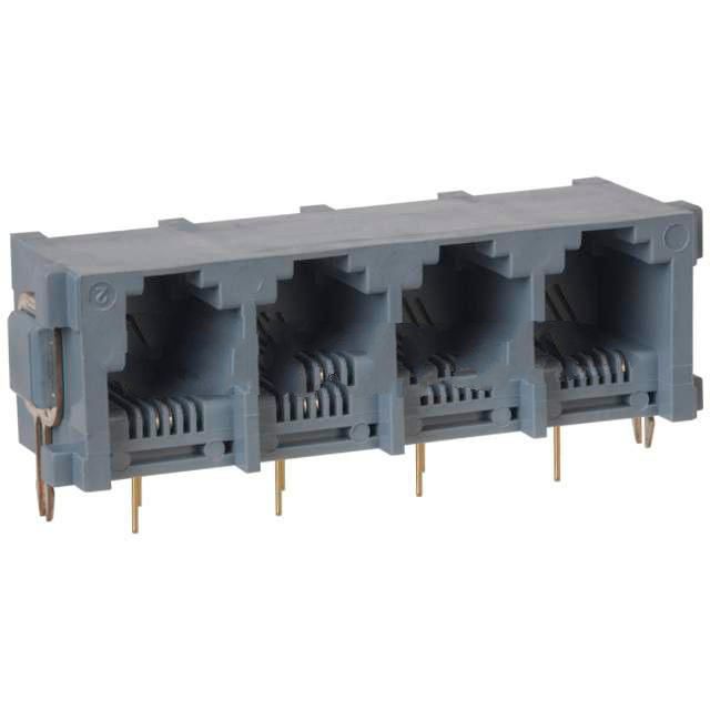 TM2REA-2408
