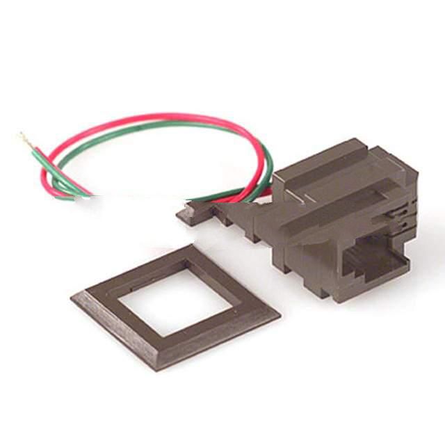 TM2RG-L62-5S-150