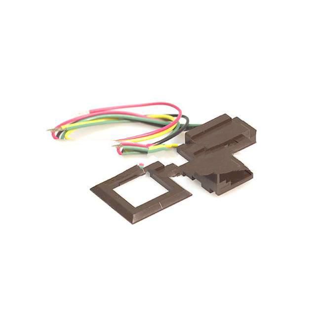 TM2RG-L64-5S-150