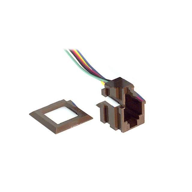 TM2RG-L66-5S-150