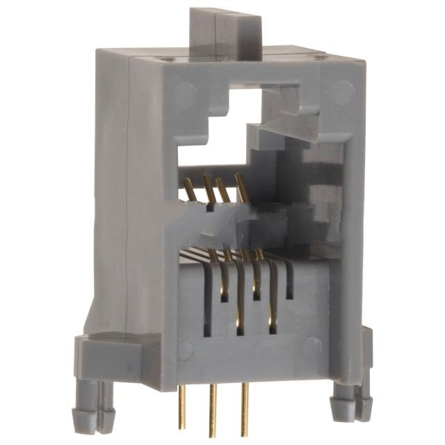 TM5RC-64