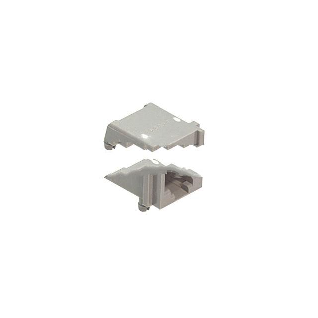 TM5RE1-62(20)