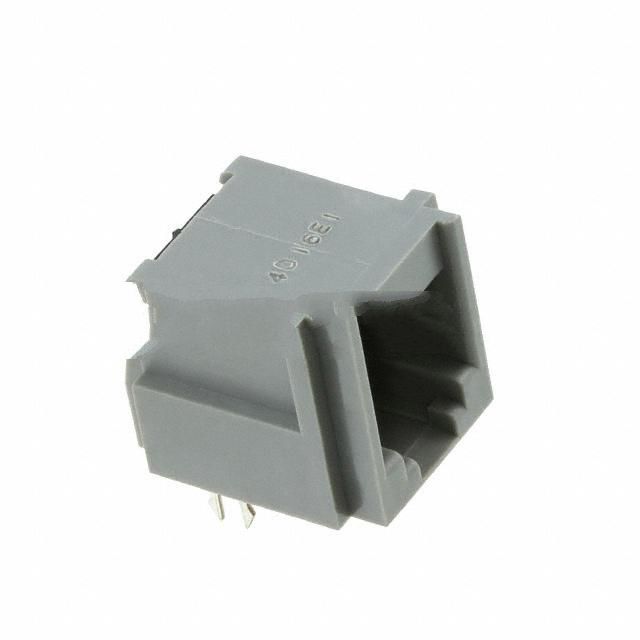 TM5RE2-64(20)