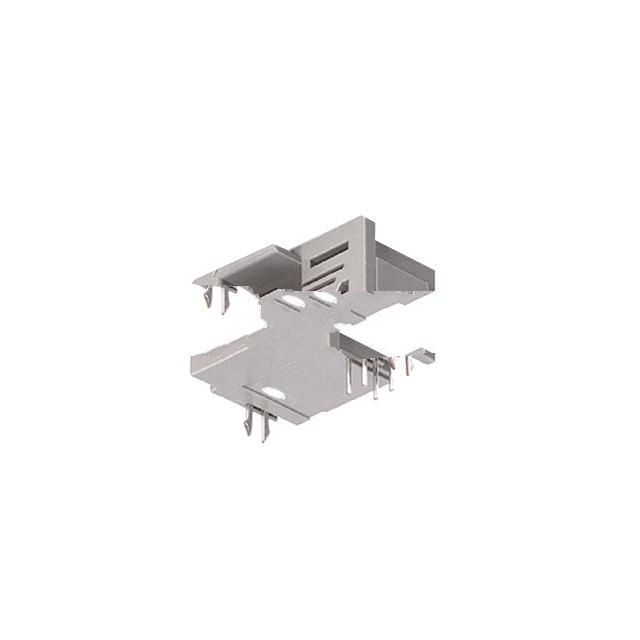 TM5RF1-44