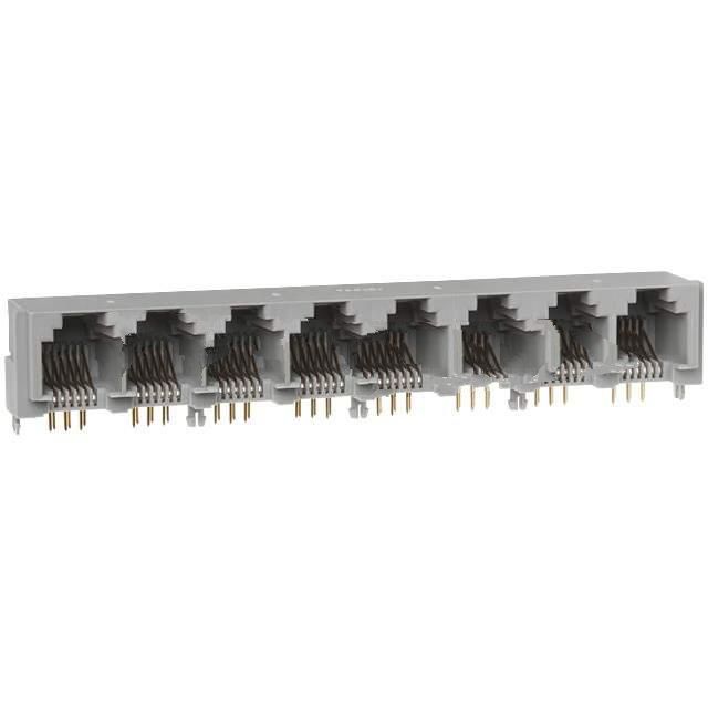 TM5RJ1-4848