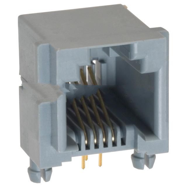 TM5RJ1-64