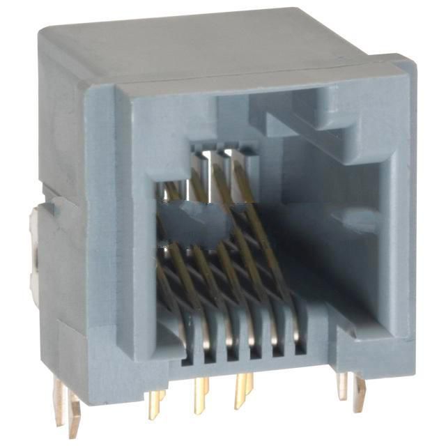 TM5RJ1-66