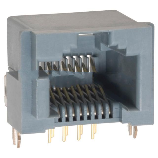 TM5RJ1-88