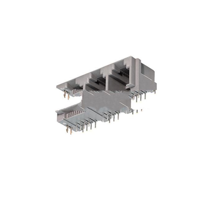 TM5RQ-2020