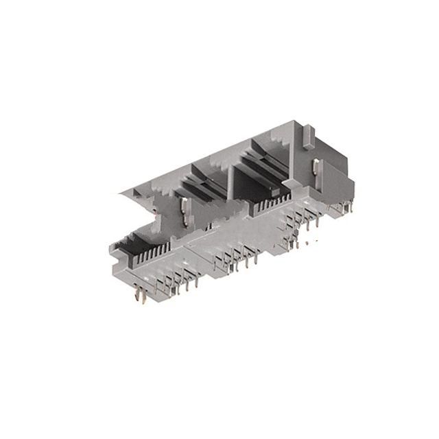 TM5RSA-2424